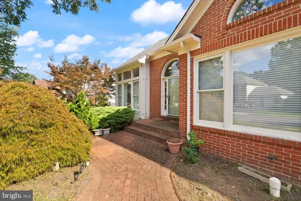 Centreville, VA 20120,15409 EAGLE TAVERN LN