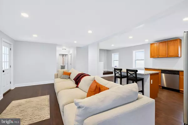 Hyattsville, MD 20785,1104 INDO