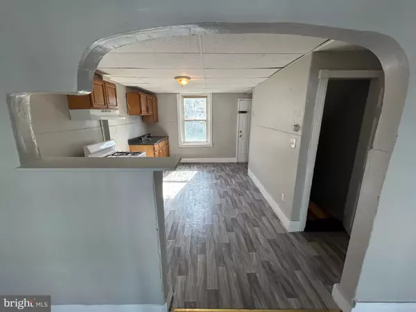 Philadelphia, PA 19140,3325 N HANCOCK ST