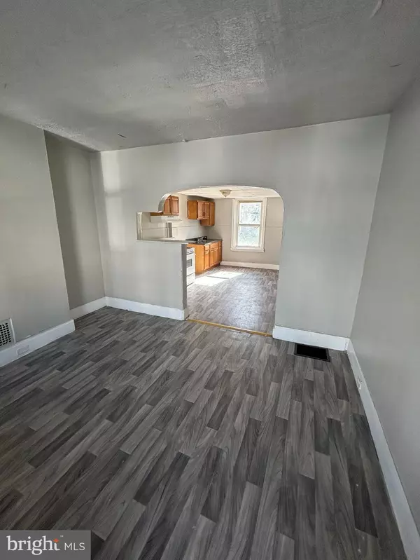 Philadelphia, PA 19140,3325 N HANCOCK ST