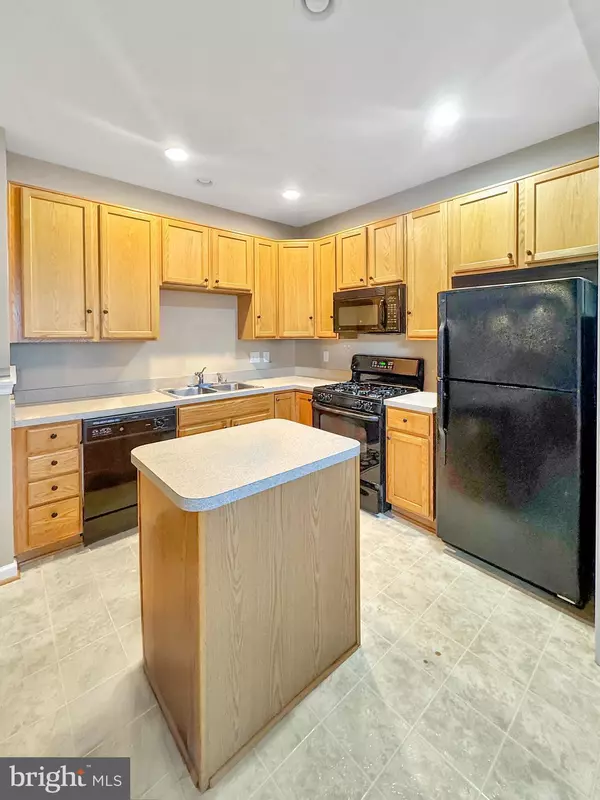 Stephens City, VA 22655,127 PITTMAN CT