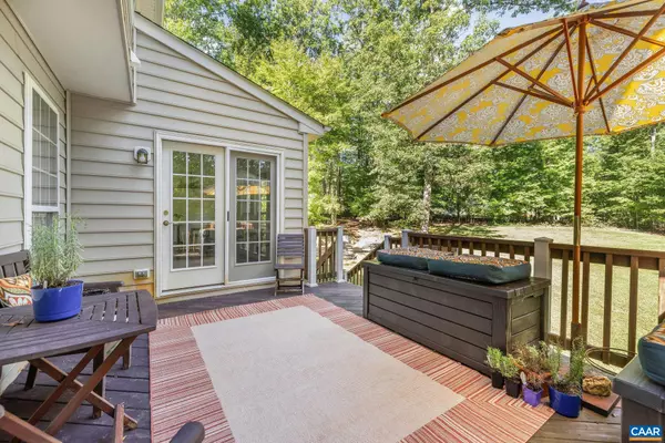 Louisa, VA 23093,419 CARTER LN