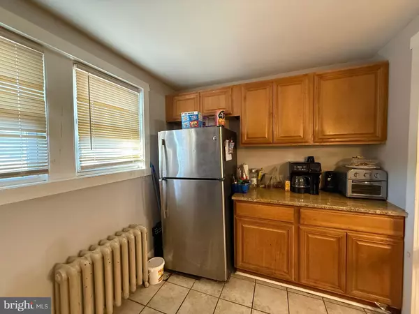 Philadelphia, PA 19142,6849 CHESTER AVE