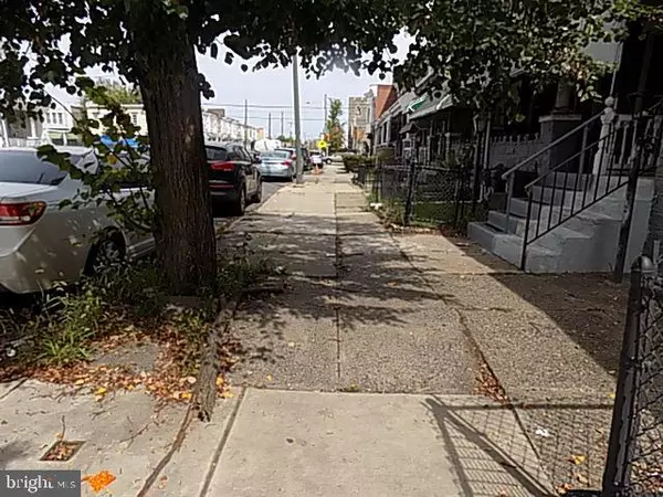 Philadelphia, PA 19139,137 N 57TH ST