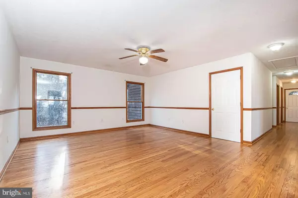 Strasburg, VA 22657,59 VALLEY OVERLOOK CT