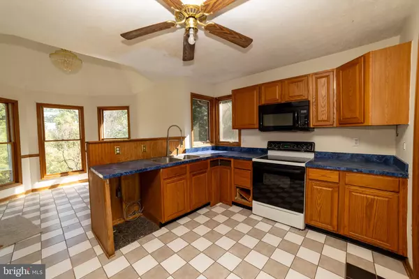 Strasburg, VA 22657,59 VALLEY OVERLOOK CT