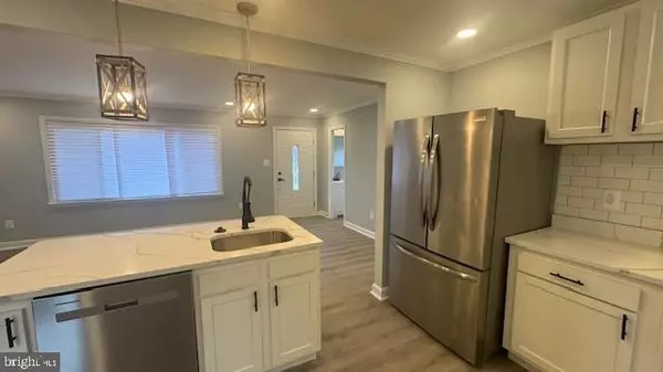 Fort Washington, MD 20744,4618 PENDALL DR