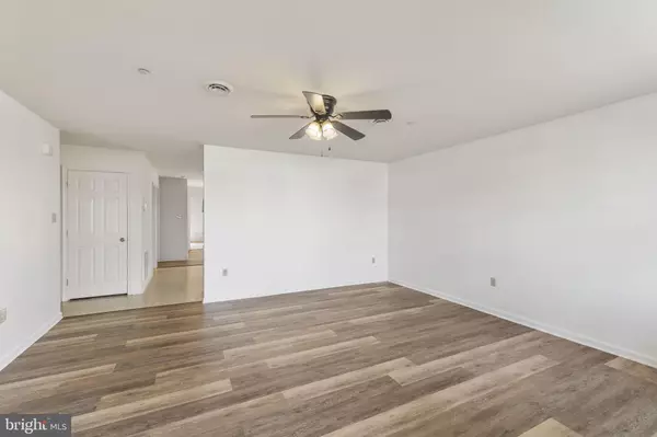 Hagerstown, MD 21740,147 BUTTERCUP DR