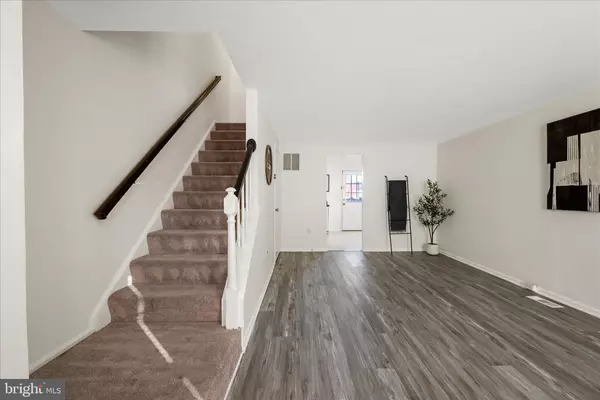 Sterling, VA 20165,15 MARIAN CT