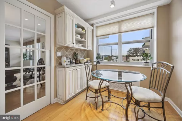 Bala Cynwyd, PA 19004,20 CONSHOHOCKEN STATE RD #512