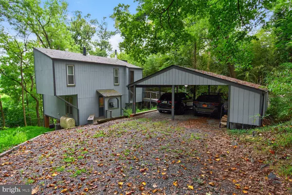 Fort Washington, MD 20744,13825 PISCATAWAY DR