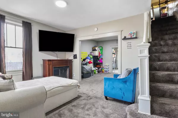 York, PA 17404,1250 W KING ST