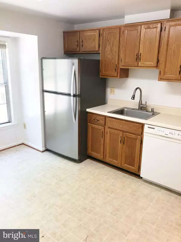 Alexandria, VA 22315,6620 GREENLEIGH LN