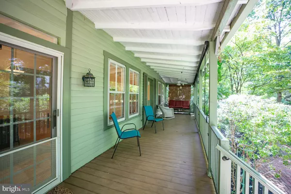 Washington Grove, MD 20880,203 GROVE AVE