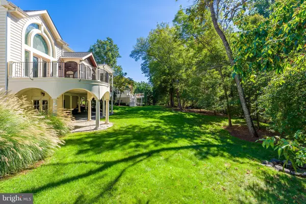 Leesburg, VA 20176,43605 EMERALD DUNES PL