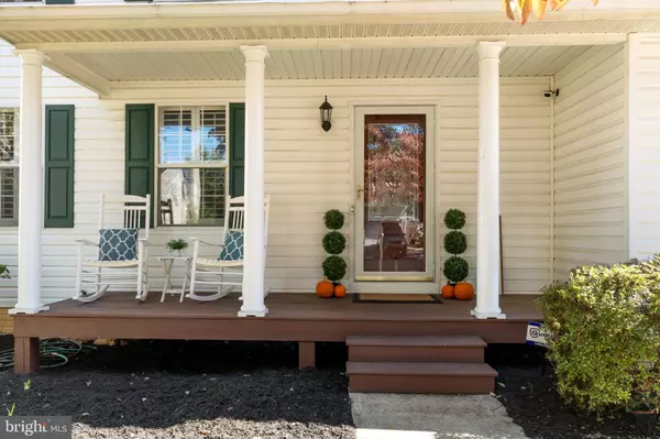 Annapolis, MD 21409,1415 LEHMAN CT