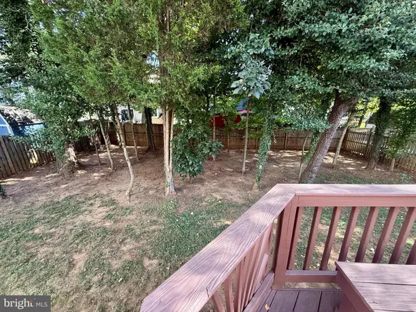 Annapolis, MD 21409,1415 LEHMAN CT