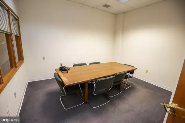 Philadelphia, PA 19125,1118 E COLUMBIA AVE