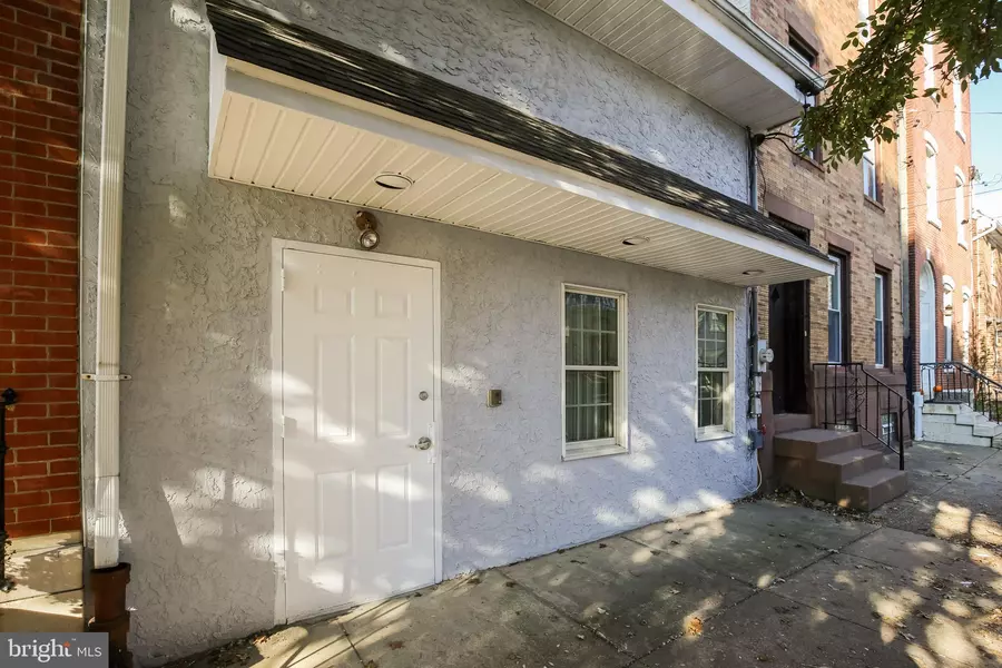 1118 E COLUMBIA AVE, Philadelphia, PA 19125