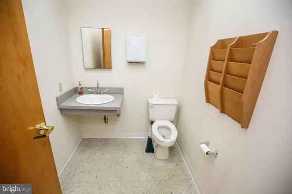 Philadelphia, PA 19125,1118 E COLUMBIA AVE