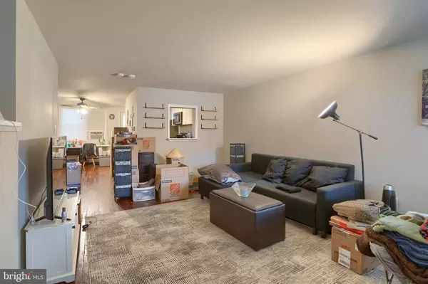 Harrisburg, PA 17104,1218 ROLLESTON ST