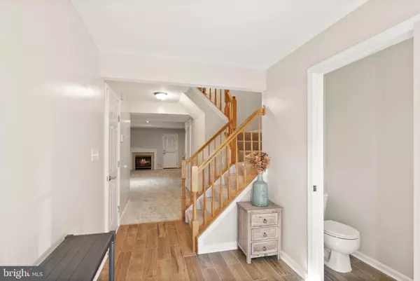 Bristow, VA 20136,10146 ELGIN WAY