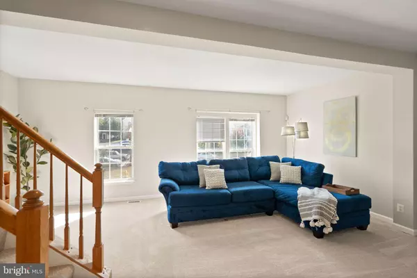 Bristow, VA 20136,10146 ELGIN WAY