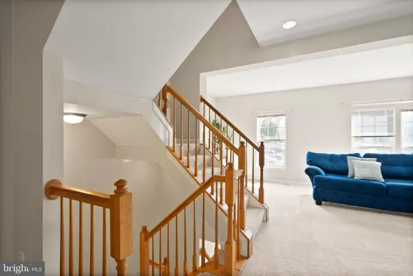 Bristow, VA 20136,10146 ELGIN WAY