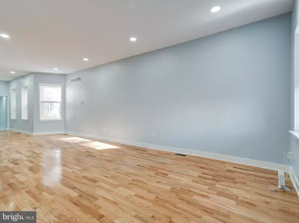 Philadelphia, PA 19134,2332 E CLEARFIELD ST