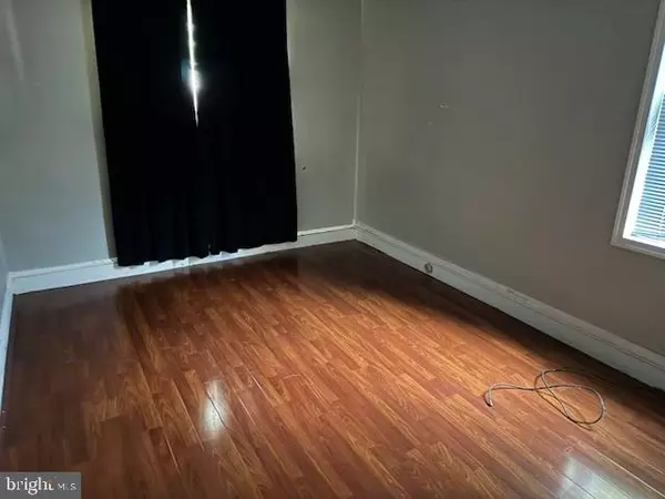 Philadelphia, PA 19145,1909 MIFFLIN ST