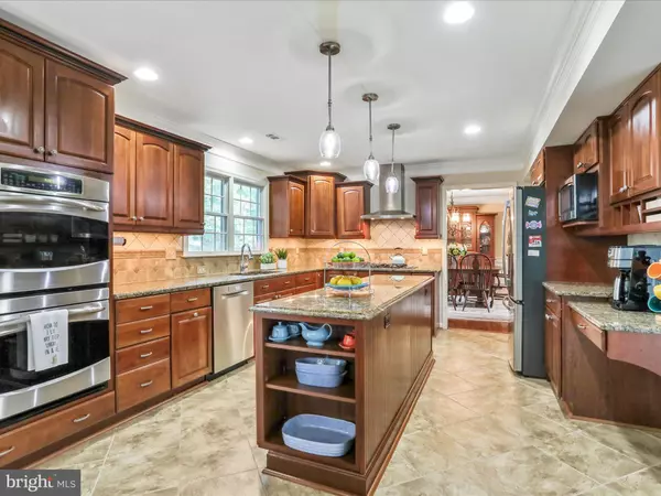 Adamstown, MD 21710,7106 DOWNING ST