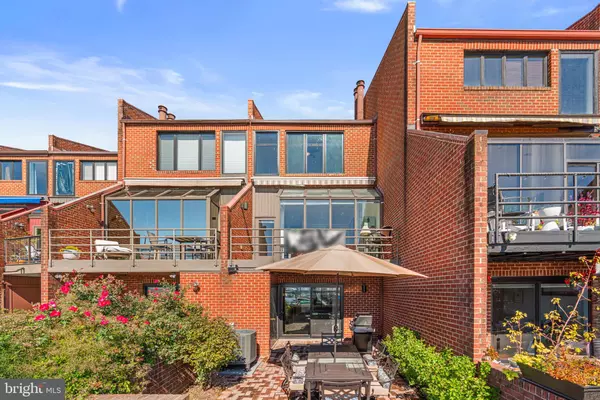 Baltimore, MD 21224,2415 BOSTON ST