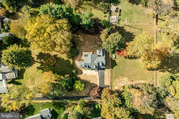 West Chester, PA 19380,904 SYLVANIA LN