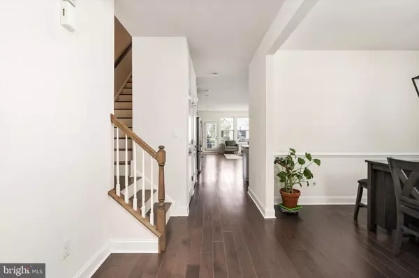 Mount Holly, NJ 08060,50 BOARDWALK DR