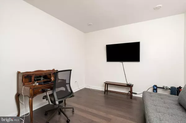 Mount Holly, NJ 08060,50 BOARDWALK DR