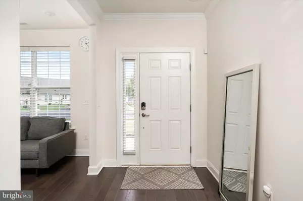 Mount Holly, NJ 08060,50 BOARDWALK DR