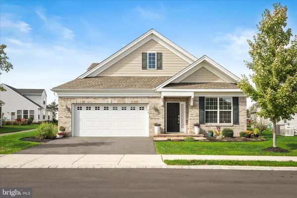 Mount Holly, NJ 08060,50 BOARDWALK DR