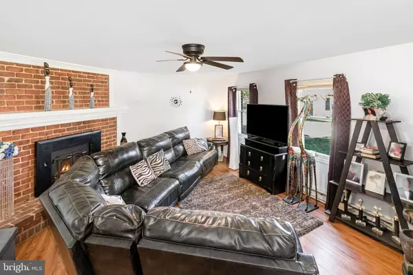 Mechanicsburg, PA 17050,7103 SALEM PARK CIR