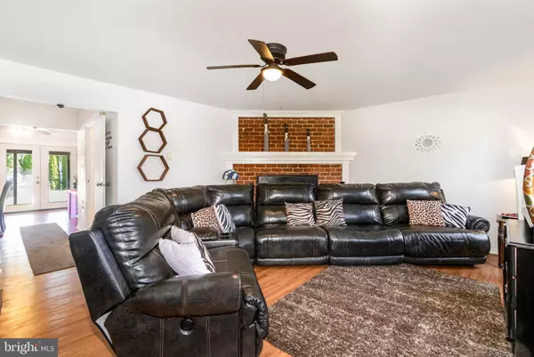 Mechanicsburg, PA 17050,7103 SALEM PARK CIR