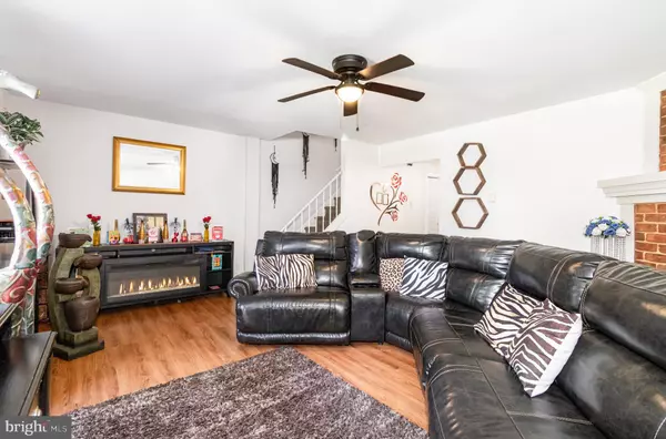 Mechanicsburg, PA 17050,7103 SALEM PARK CIR