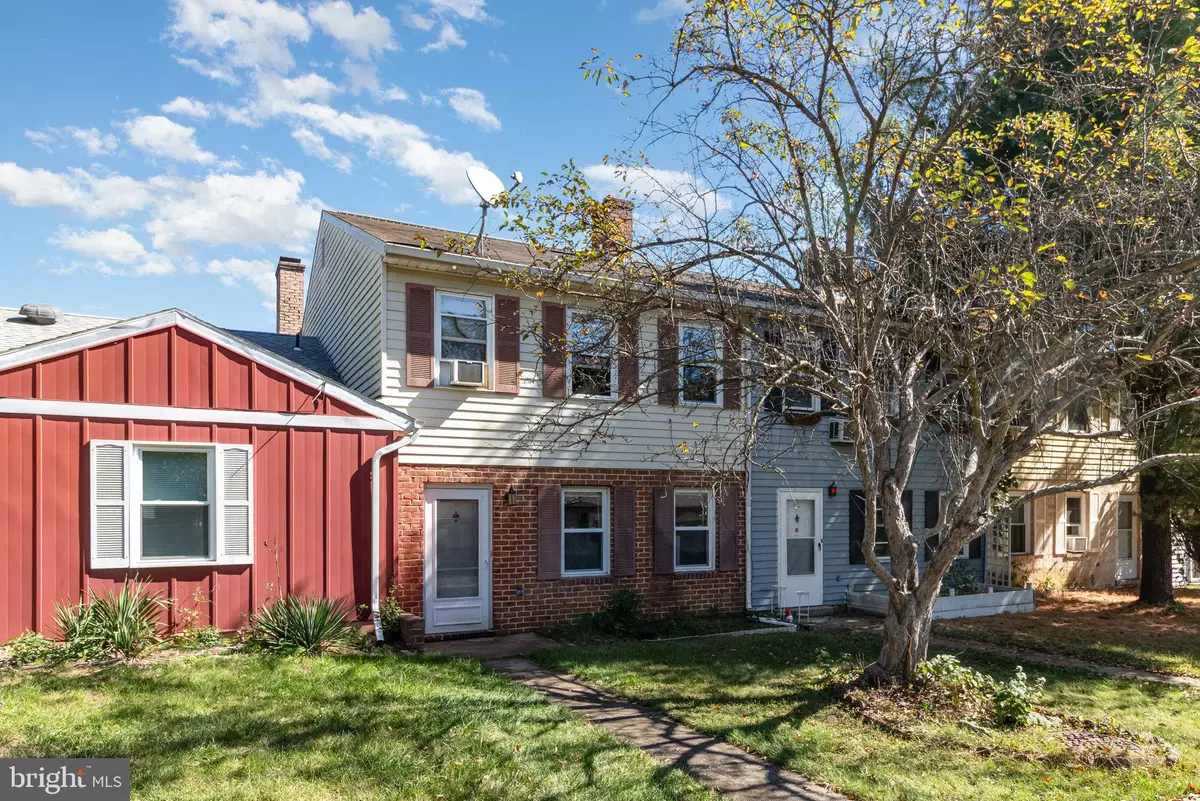 Mechanicsburg, PA 17050,7103 SALEM PARK CIR