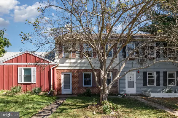 Mechanicsburg, PA 17050,7103 SALEM PARK CIR