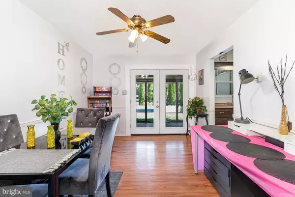 Mechanicsburg, PA 17050,7103 SALEM PARK CIR