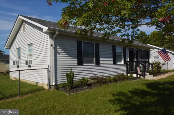 Smyrna, DE 19977,454 LAREDO DR