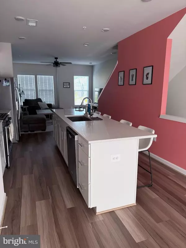 Laurel, MD 20724,238 NARROWLEAF WAY