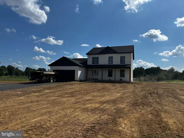 Martinsburg, WV 25403,117 FLORENCE LN