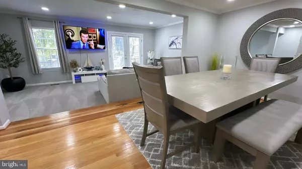 Gaithersburg, MD 20878,618 LAKEWORTH DR