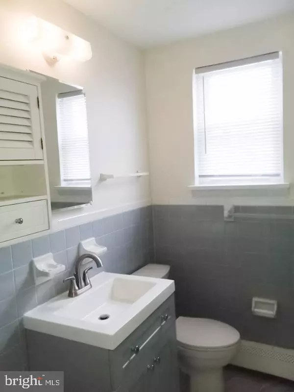 Glenside, PA 19038,901 E PLEASANT AVE