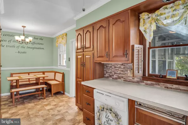 Harrisburg, PA 17111,4803 ARNEY RD