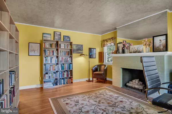 Harrisburg, PA 17111,4803 ARNEY RD